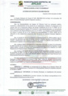 Vista preliminar de documento Acuerdo de Consejo N° 234-2023-MDJ-CM