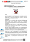 Vista preliminar de documento RESOLUCION DE GERENCIA GENERAL-000197-2023-GG