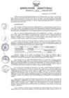 Vista preliminar de documento Resolucion Directoral Regional N° 345-2023-GRU-DRTC