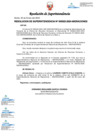 Vista preliminar de documento RESOLUCION DE SUPERINTENDENCIA-000023-2024-MIGRACIONES