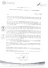 Vista preliminar de documento resoGerenciaMunicipal N° 314-2023