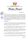 Vista preliminar de documento RD03-2024