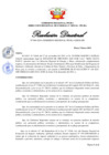 Vista preliminar de documento RD04-2024