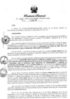 Vista preliminar de documento RESOLUCION DIRECTORAL N°828-2023