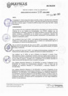 Vista preliminar de documento RESOLUCION_DE_ALCALDIA_N°_430_2023_A_MPM