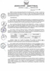 Vista preliminar de documento Resolucion Directoral Regional  N° 347-2023-GRU-DRTC