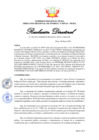 Vista preliminar de documento RD05-2024