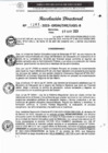 Vista preliminar de documento RJ 1283-2023