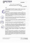 Vista preliminar de documento RESOLUCION_DE_ALCALDIA_N°_429_2023_A_MPM