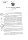 Vista preliminar de documento 685-2023-GRA-GR