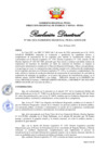 Vista preliminar de documento RD06-2024
