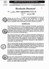 Vista preliminar de documento RJ 1284-2023