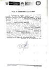 Vista preliminar de documento p.s. sisinahuyo aviso