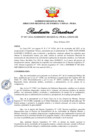 Vista preliminar de documento RD07-2024