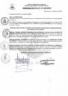 Vista preliminar de documento Ordenanza Municipal N° 017-2023/MDPN