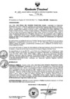 Vista preliminar de documento RESOLUCION DIRECTORAL N°829-2023