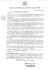 Vista preliminar de documento RESOLUCIÓN DE ALCALDIA N° 206- 2023 - MPC