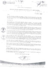 Vista preliminar de documento resoGerenciaMunicipal N° 313-2023
