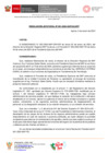 Vista preliminar de documento RESOLUCION-JEFATURAL-001-2024-IIAP-OA-UFP