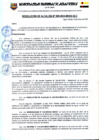 Vista preliminar de documento RESOLUCION DE ALCALDIA Nº009-2024-MDAV-ALC