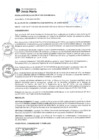 Vista preliminar de documento RA-005-2024-MDJM