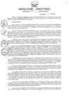 Vista preliminar de documento Resolucion Directoral Regional  N° 001-2024-GRU-DRTC