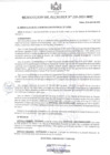 Vista preliminar de documento RESOLUCIÓN DE ALCALDIA N° 210- 2023 - MPC