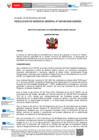 Vista preliminar de documento RESOLUCION DE GERENCIA GENERAL-000198-2023-GG