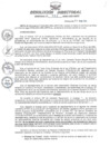 Vista preliminar de documento Resolucion Directoral Regional  N° 002-2024-GRU-DRTC