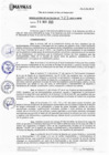 Vista preliminar de documento RESOLUCION_DE_ALCALDIA_N°_427_2023_A_MPM
