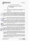 Vista preliminar de documento RESOLUCION_DE_ALCALDIA_N°_426_2023_A_MPM
