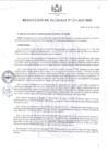 Vista preliminar de documento RESOLUCIÓN DE ALCALDIA N° 211- 2023 - MPC