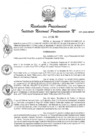 Vista preliminar de documento RP 001-2024