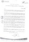 Vista preliminar de documento resoGerenciaMunicipal N° 312-2023