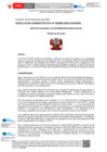 Vista preliminar de documento RESOLUCION ADMINISTRATIVA-000363-2023-OGA