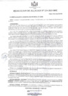 Vista preliminar de documento RESOLUCIÓN DE ALCALDIA N° 214- 2023 - MPC
