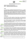 Vista preliminar de documento RDE-000003-2024-DE