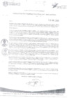 Vista preliminar de documento resoGerenciaMunicipal N° 311-2023
