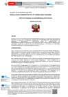 Vista preliminar de documento RESOLUCION ADMINISTRATIVA-000364-2023-OGA