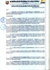 Vista preliminar de documento RESOLUCION DE ALCALDIA Nº002-2024-MDAV-ALC