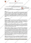 Vista preliminar de documento RESOLUCION ADMINISTRATIVA-000020-2024-P-CSJAN
