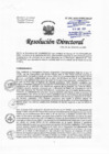 Vista preliminar de documento R.D. N° 395-2023-HNHU-DG