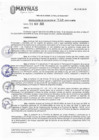 Vista preliminar de documento RESOLUCION_DE_ALCALDIA_N°_422_2023_A_MPM