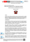 Vista preliminar de documento RESOLUCION ADMINISTRATIVA-000365-2023-OGA