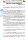 Vista preliminar de documento RESOLUCION DE ALCALDIA Nº003-2024-MDAV-ALC