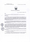 Vista preliminar de documento RA Nº 123-2023-RRHH