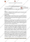 Vista preliminar de documento RESOLUCION ADMINISTRATIVA-000021-2024-P-CSJAN