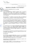 Vista preliminar de documento Resolución de Alcaldía N 002-2024-MLV