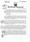 Vista preliminar de documento R.D. N° 400-2023-HNHU-DG +FICHA TECNICA
