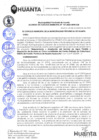 Vista preliminar de documento ACUERDO DE CONCEJO MUNICIPAL N° 0107-2023-MPH-CM